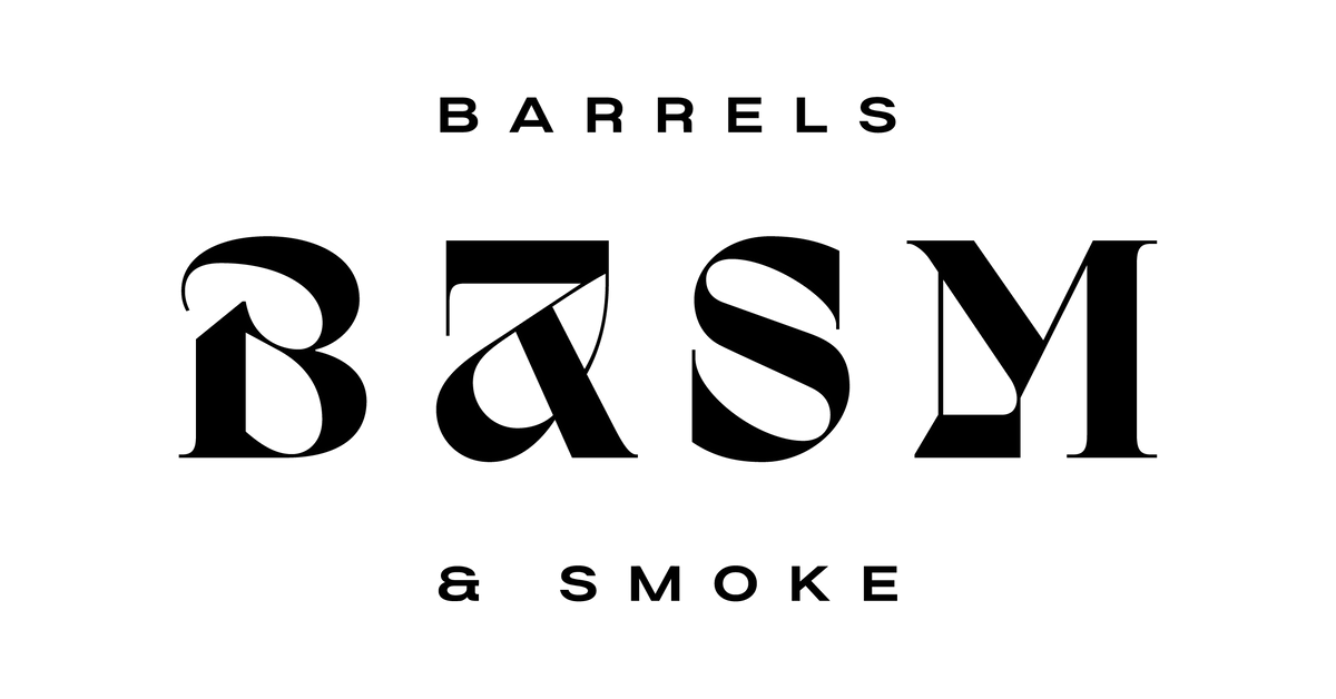 BRUNCH BASM brunch-basm